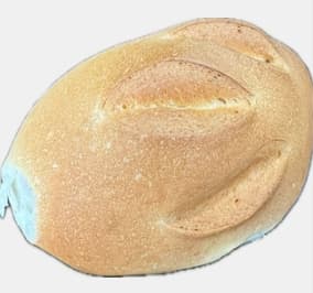Pain Fabriny