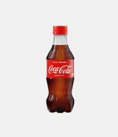 Coca Mini