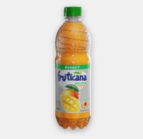 Fruticana