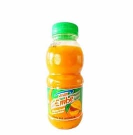 Jus Embe