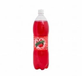 Mirinda Grenadine