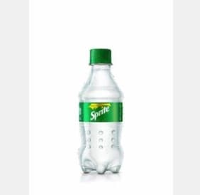 Sprite Mini