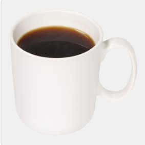 Americano