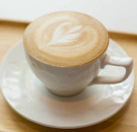 Latte