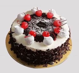 Gâteau au chocolat 1kg